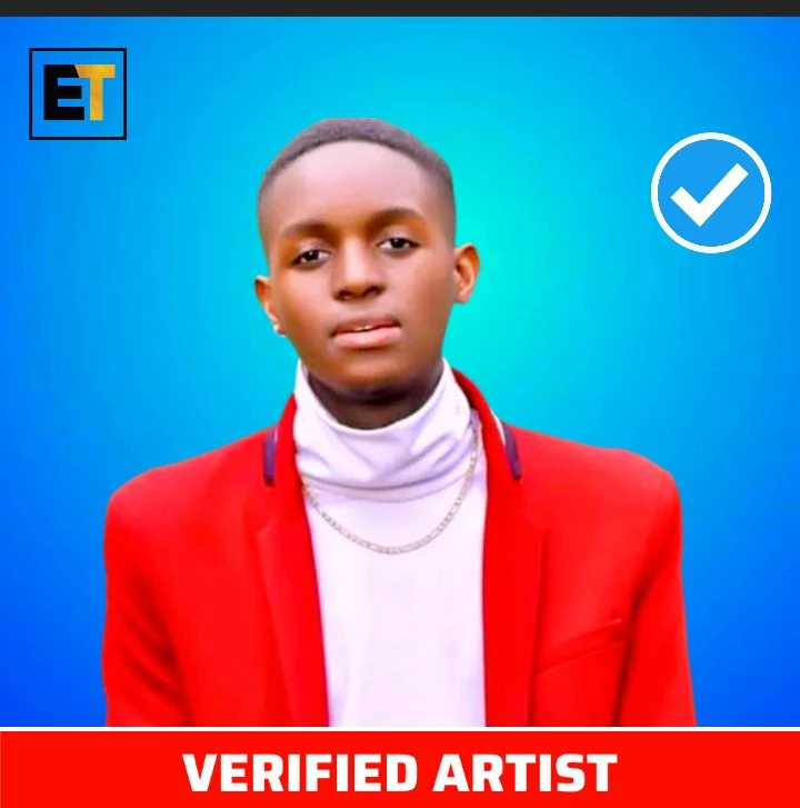 Welaba - Dr Lover Bwoy